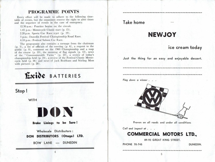 Name:  Programme Dunedin Festival 1961 #3 p 4, 5 CCI15092016_0002 (750x565).jpg
Views: 1740
Size:  111.2 KB
