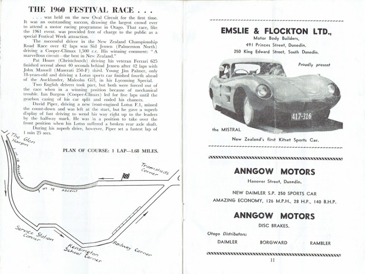 Name:  Programme Dunedin Festival 1961 #6 p10, 11 map & 1960 review CCI15092016_0005 (750x564).jpg
Views: 1759
Size:  128.3 KB