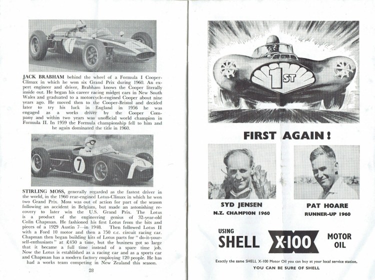 Name:  Programme Dunedin Festival 1961 #15 p28, 29 Brabham & Moss the cars CCI15092016_0014 (750x560).jpg
Views: 1508
Size:  151.0 KB