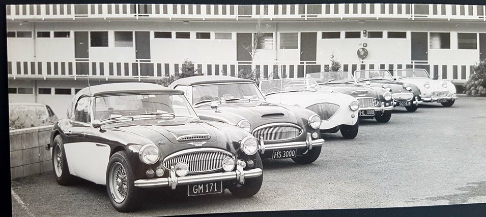 Name:  AHCCNZ Rotorua Rally 1978 Jim Reece photo 19092016 (2).jpg
Views: 989
Size:  150.5 KB