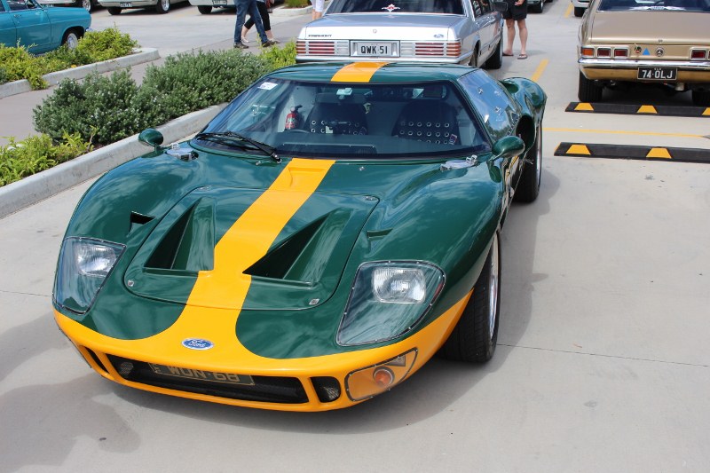 Name:  #6, Ford GT IMG_0458 (800x533).jpg
Views: 999
Size:  138.2 KB