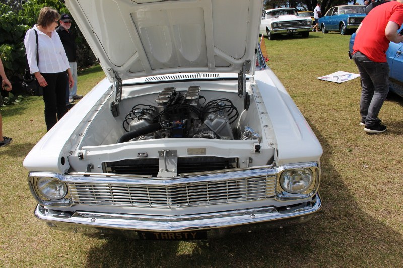 Name:  #1, Falcon Coupe the engine  IMG_0453 (800x533).jpg
Views: 1279
Size:  176.0 KB