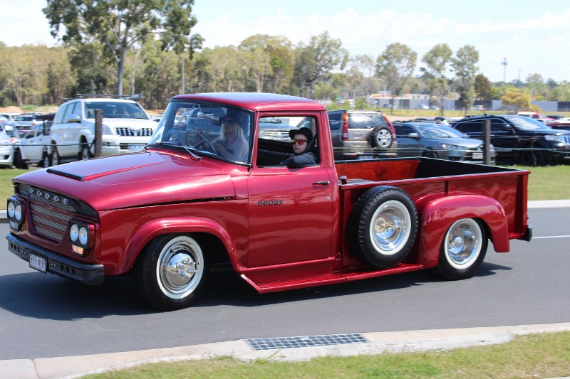 Name:  #24 Dodge Ute - Pick-up IMG_0476 (800x533).jpg
Views: 1009
Size:  144.5 KB