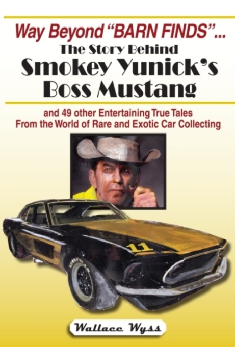 Name:  Smokey's # 11 Boss 302.jpg
Views: 1417
Size:  172.6 KB