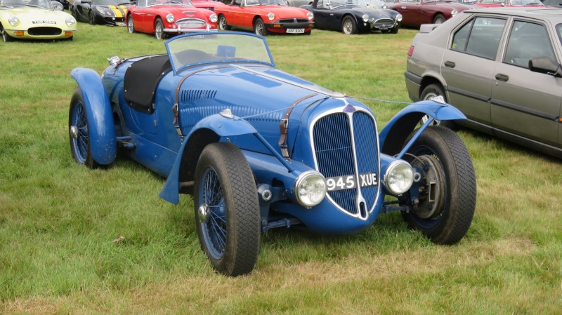 Name:  216_0909 (2081) Delahaye.JPG
Views: 1054
Size:  140.6 KB