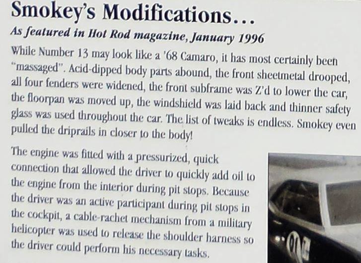 Name:  Smokey's 1968 Camaro.JPG
Views: 1220
Size:  78.8 KB