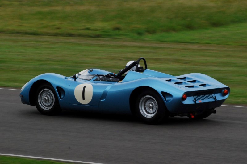 Name:  216_0909_482 Bizzarrini.JPG
Views: 714
Size:  105.6 KB