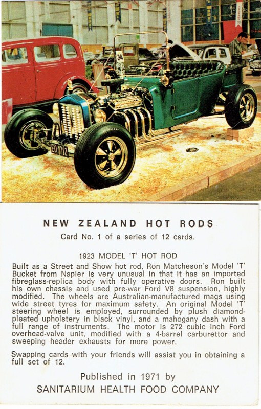Name:  NZ Hot Rod card series 1971 '23 Ford T CCI06102015 (510x800).jpg
Views: 1264
Size:  183.8 KB