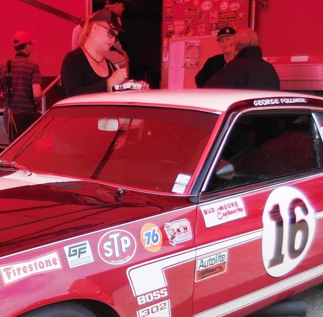 Name:  Christi Edelbrock and the 1969 Boss 302 Mustang# 2 jpg.jpg
Views: 1174
Size:  125.4 KB