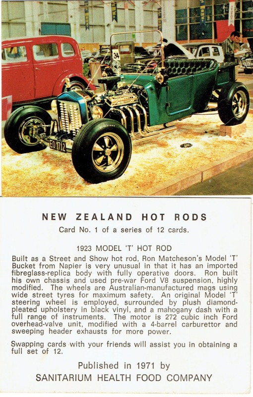 Name:  NZ Hot Rod card series 1971 '23 Ford T CCI06102015 (510x800).jpg
Views: 1539
Size:  183.8 KB