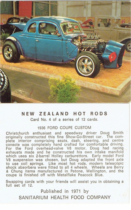 Name:  NZ Hot Rod card series 1971 '36 Ford Coupe CCI06102015_0002 (501x800).jpg
Views: 1584
Size:  160.3 KB