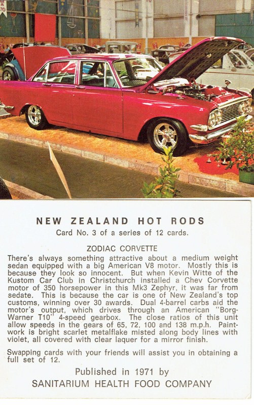 Name:  NZ Hot Rod card series 1971 '63 Zodiac Corvette CCI06102015_0001 (501x800).jpg
Views: 1502
Size:  172.4 KB