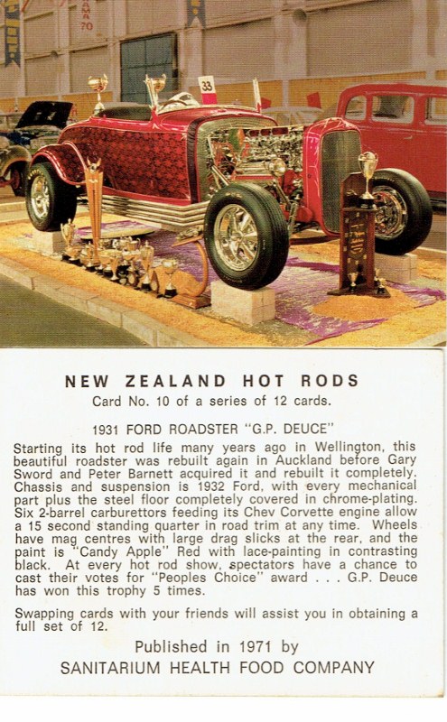 Name:  NZ Hot Rod card series '31 Ford Deuce CCI06102015_0004 (495x800).jpg
Views: 1535
Size:  166.8 KB