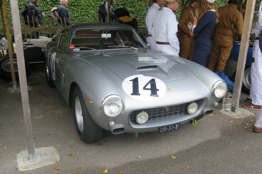 Name:  216_0909_038 Ferrari 250SWB.JPG
Views: 856
Size:  144.7 KB