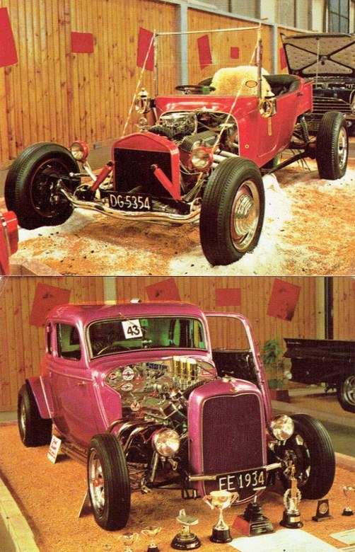 Name:  NZ Hot Rod card series #2, # 6, 1971 '23 Ford, '36 Ford  ;front CCI06102015_0005 (515x800) (502x.jpg
Views: 1565
Size:  172.9 KB