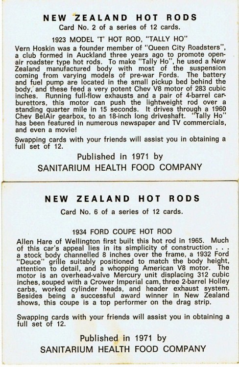 Name:  NZ Hot Rod card series #2, #6, back 1971 '23 Ford '34 Ford ;details CCI06102015_0006 (521x800) (.jpg
Views: 1362
Size:  175.7 KB