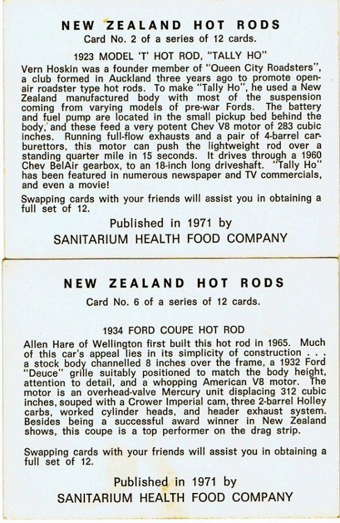 Name:  NZ Hot Rod card series #2, #6, back 1971 '23 Ford '34 Ford ;details CCI06102015_0006 (521x800) (.jpg
Views: 1479
Size:  175.7 KB