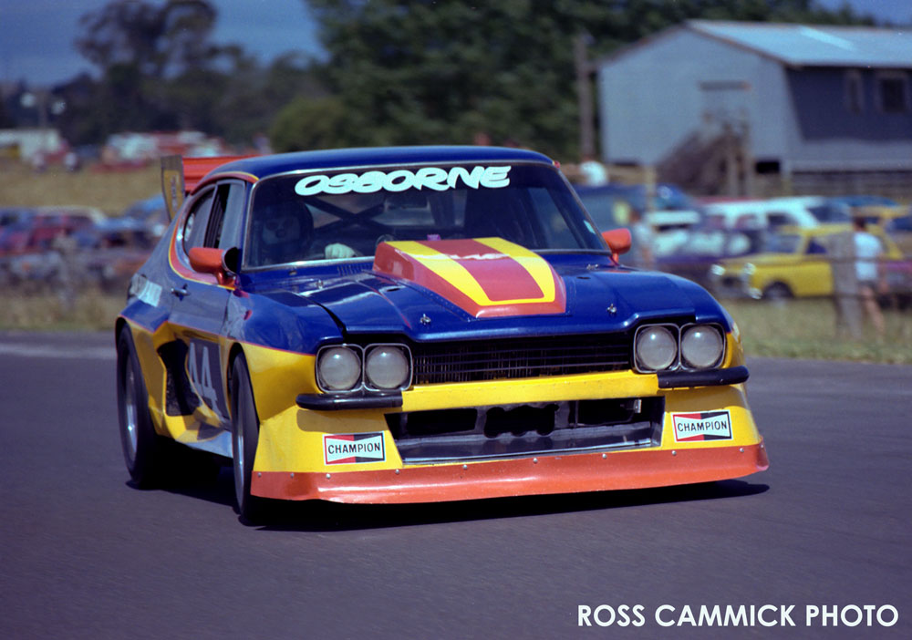 Name:  Osborne-Capri-NZGP82.jpg
Views: 1104
Size:  119.5 KB