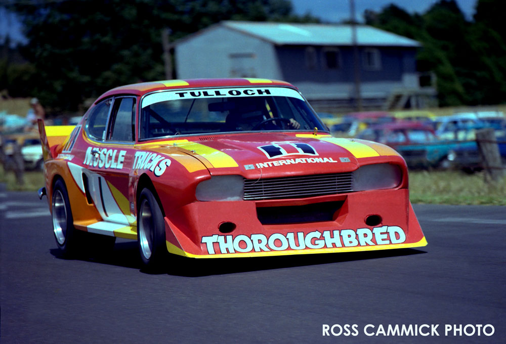 Name:  Tulloch-Capri-NZGP82.jpg
Views: 1104
Size:  128.7 KB