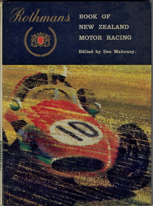 Name:  Pukekohe Race Track 1963 #4, - The Rothmans Book 1963  CCI10102016_0001 (520x700).jpg
Views: 1404
Size:  162.2 KB