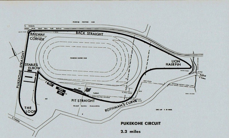 Name:  Pukekohe Race Track 1963 #3, the track - Rothmans Book 1963 CCI10102016 (800x482).jpg
Views: 1368
Size:  120.6 KB