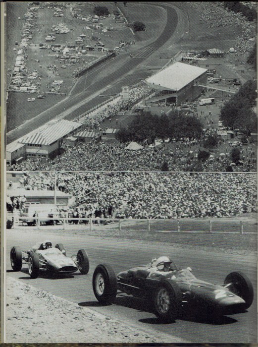 Name:  Pukekohe Race Track 1963 #2, the track pits & racing - Rothmans Book 1963 CCI10102016_0002 (521x.jpg
Views: 1324
Size:  154.0 KB