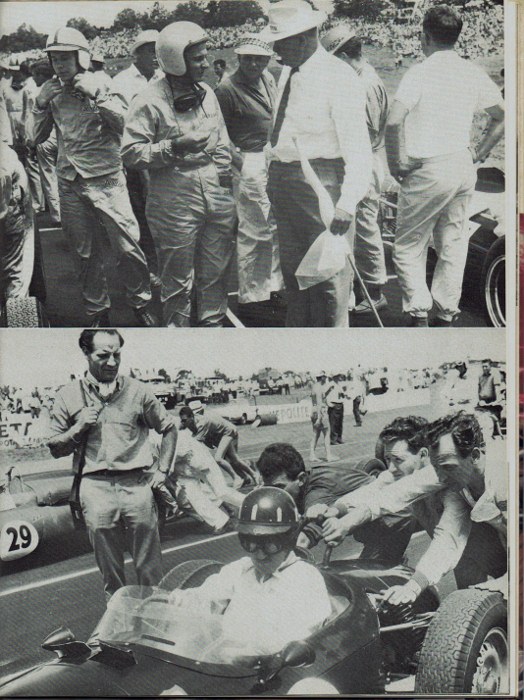 Name:  Pukekohe Race Track 1963 #1, the pits - Rothmans Book 1963 CCI10102016_0003 (524x700).jpg
Views: 1342
Size:  143.1 KB