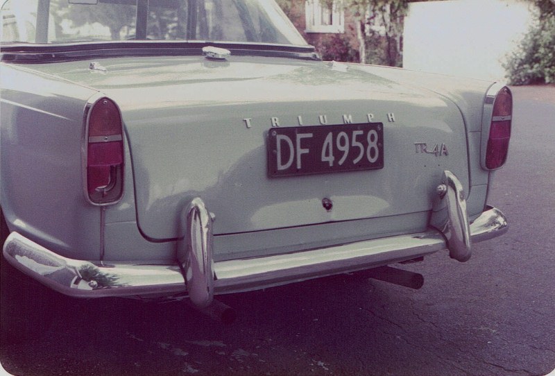 Name:  My Cars #141 TR4A second accident rear CCI12102016_0001 (800x542).jpg
Views: 1672
Size:  118.9 KB