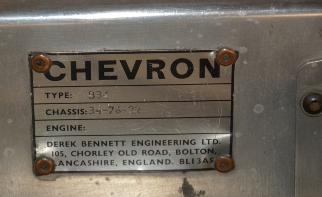 Name:  Chevron B 34 # 22.jpg
Views: 1239
Size:  184.6 KB