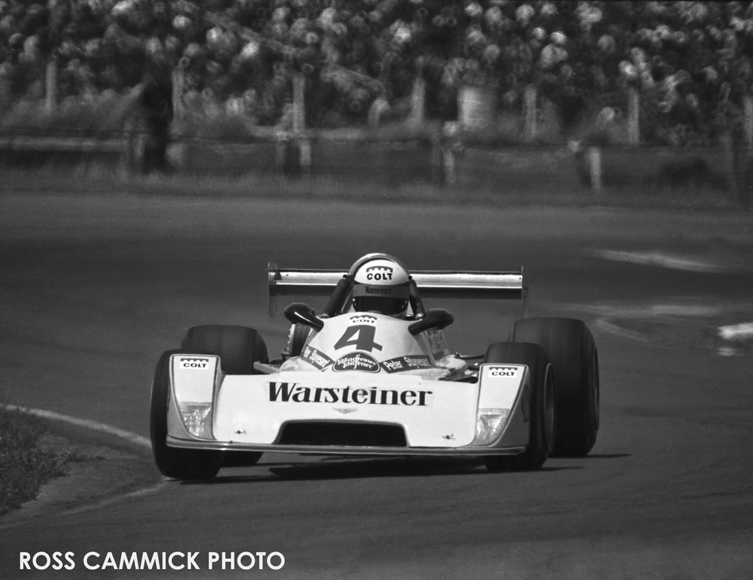 Name:  Rosberg-Manfield-Jan-1977.jpg
Views: 1297
Size:  110.8 KB