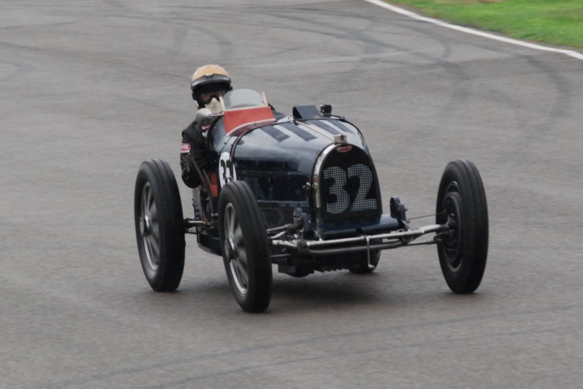 Name:  216_0910_069 Bugatti T51.JPG
Views: 1403
Size:  112.8 KB