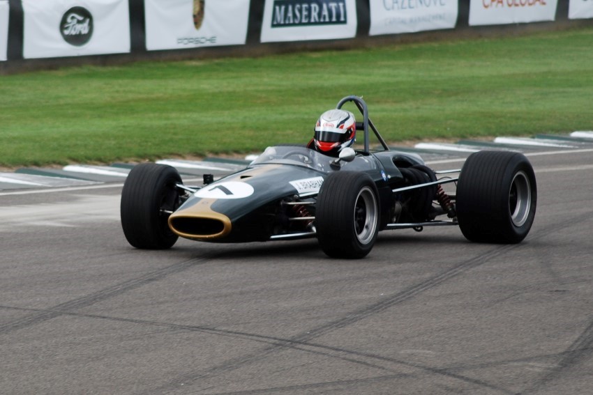 Name:  216_0909_780 Brabham.JPG
Views: 838
Size:  130.8 KB