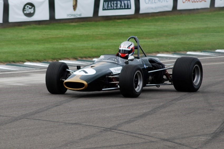 Name:  216_0909_780 Brabham.JPG
Views: 908
Size:  130.8 KB