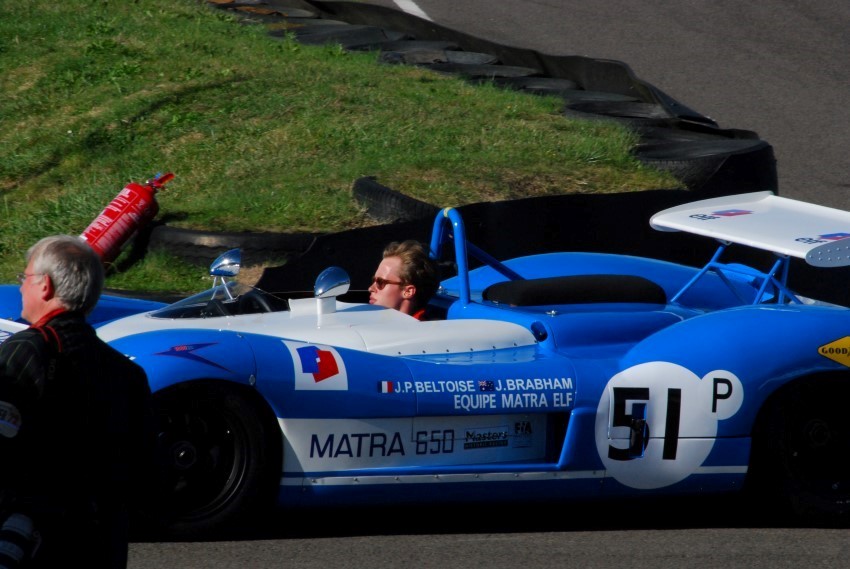 Name:  216_0911_784 Matra.JPG
Views: 827
Size:  142.2 KB