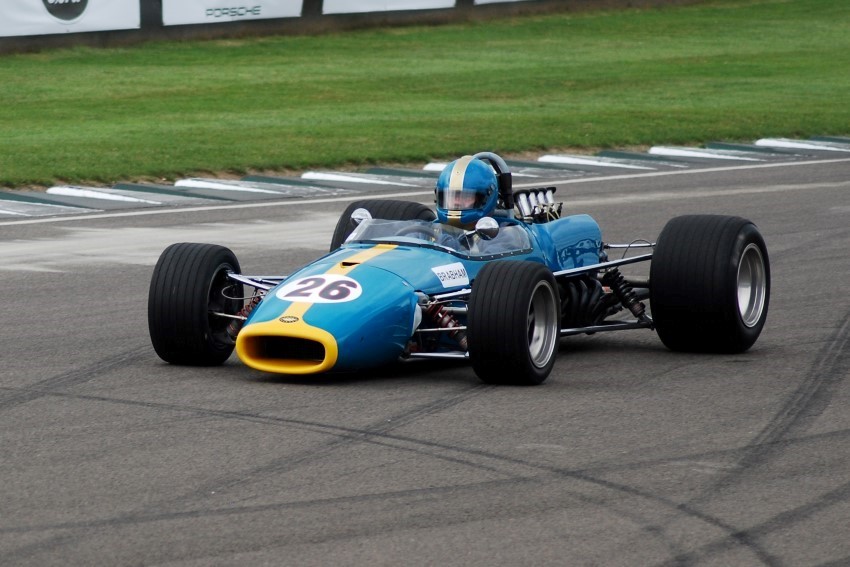 Name:  216_0909_781 Brabham.JPG
Views: 752
Size:  143.8 KB