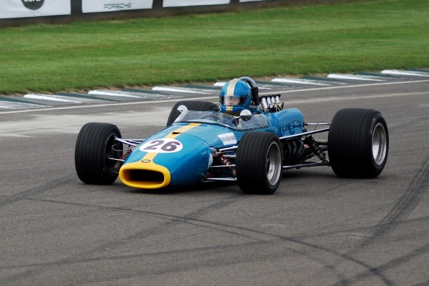 Name:  216_0909_781 Brabham.JPG
Views: 822
Size:  143.8 KB