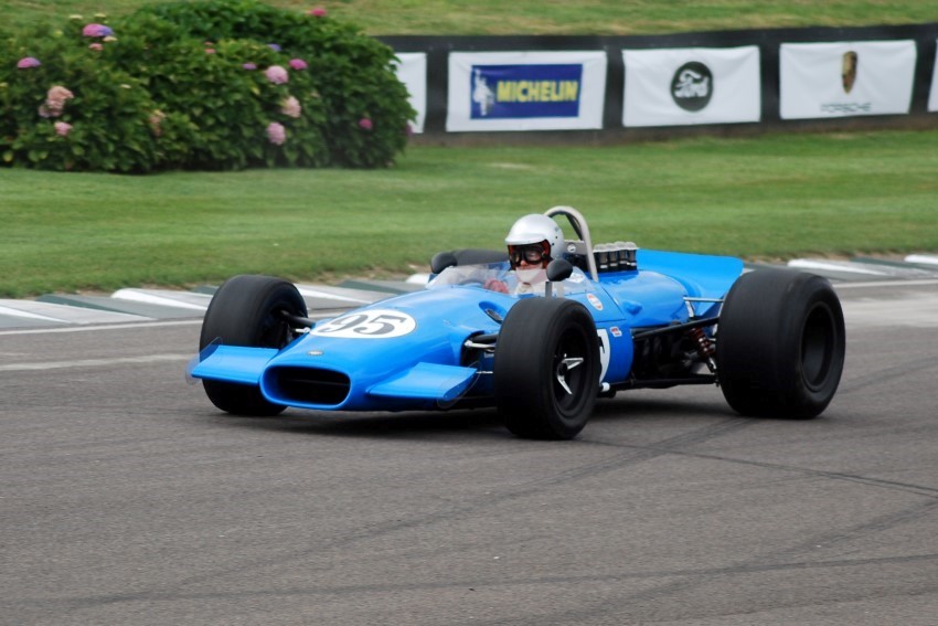 Name:  216_0909_783 Brabham.JPG
Views: 710
Size:  136.1 KB