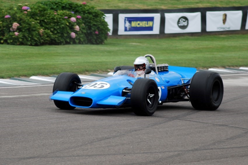 Name:  216_0909_783 Brabham.JPG
Views: 781
Size:  136.1 KB