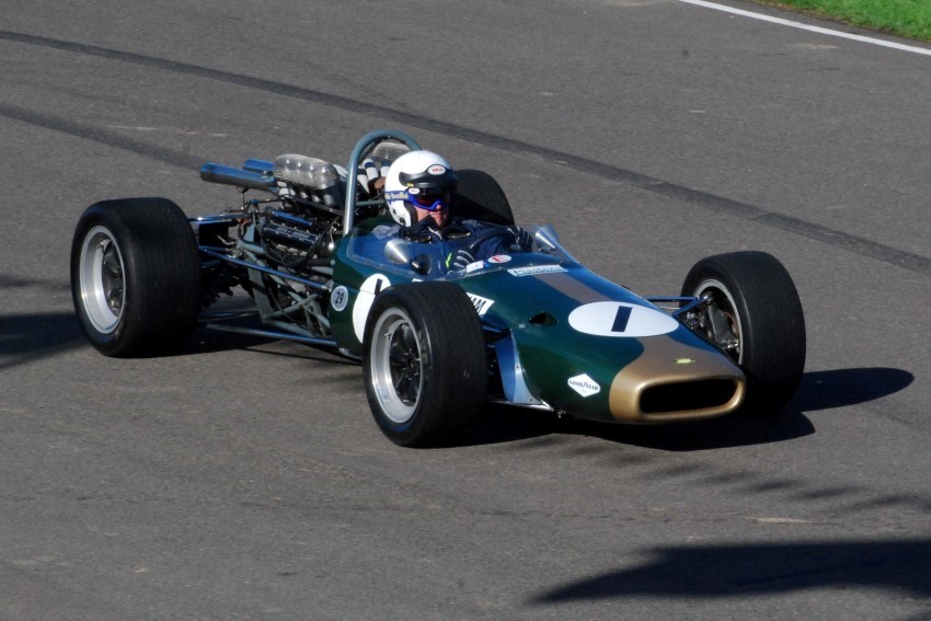 Name:  216_0911_760 Brabham.JPG
Views: 812
Size:  139.1 KB