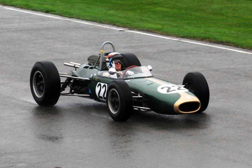 Name:  216_0910_315 Brabham Stewart.JPG
Views: 800
Size:  139.8 KB