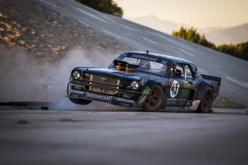 Name:  Ken Block 1965 Mustang.jpg
Views: 1156
Size:  114.1 KB