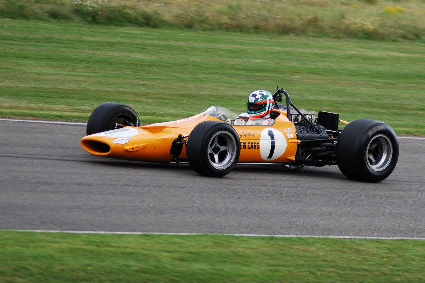 Name:  216_0909_328 McLaren.JPG
Views: 726
Size:  135.6 KB