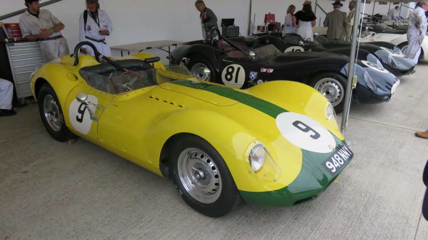 Name:  216_0909_836 Lister Jaguar.JPG
Views: 710
Size:  121.6 KB