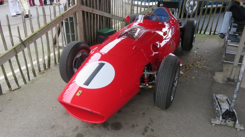 Name:  216_0909_041 Ferrari.JPG
Views: 830
Size:  141.7 KB