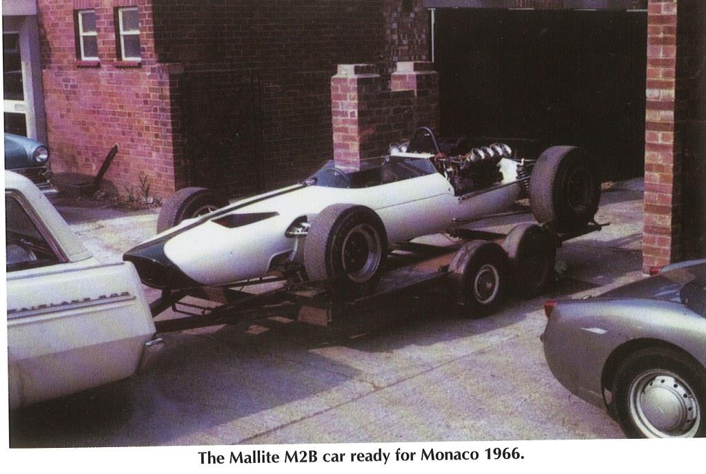 Name:  McLaren M2B_Ford V-8.  1966.jpg
Views: 899
Size:  100.8 KB