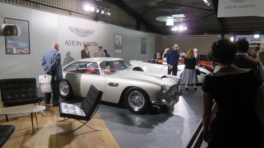 Name:  216_0909 (2135) Aston Martin.JPG
Views: 815
Size:  105.9 KB