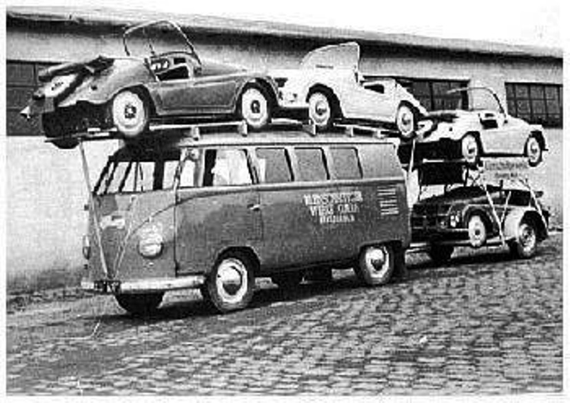 Name:  VW Transporter # 4.jpg
Views: 1263
Size:  168.3 KB