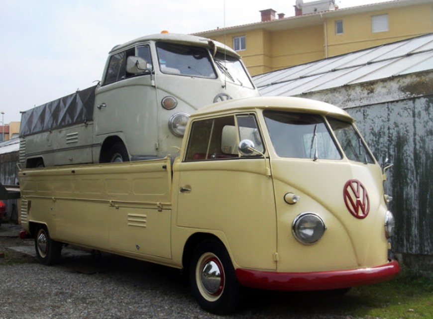 Name:  VW Transporter # 3.jpg
Views: 1265
Size:  110.7 KB