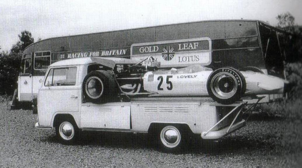 Name:  VW Transporter for Lotus 49.jpg
Views: 1234
Size:  91.5 KB