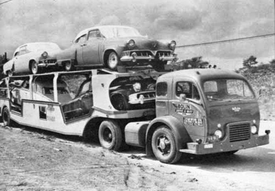 Name:  Classic-Car-Haulers-Photo.jpg
Views: 2289
Size:  65.8 KB